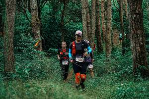 BIB: 
                            <button type="button" onclick="openModal(25237613)" class="btn btn-primary btn-sm float-right btn-popup" data-toggle="modal" data-target=".modal-high-quality">
                        <i class="fas fa-shopping-cart"></i> Add to Cart
                    </button>
                                            <button type="button" onclick="isThisMe(25237613, true)" class="btn btn-success btn-sm float-right btn-popup btn-isme hidden" data-toggle="tooltip" data-placement="bottom" title="นี่คือรูปของคุณใช่ไหม คลิกที่นี่เพื่อเอาเข้าอัลบั้ม">
                        <i class="fas fa-plus"></i> Add to album
                    </button>
                    <button type="button" onclick="isThisMe(25237613, false)" class="btn btn-warning btn-sm float-right btn-popup btn-isnotme hidden">
                        <i class="fas fa-ban"></i> Remove from album
                    </button>